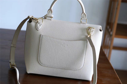 The Franco Shops - Louis Vuittons  - 7874