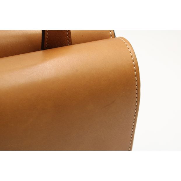 Celine Medium Symmetrical Bag
