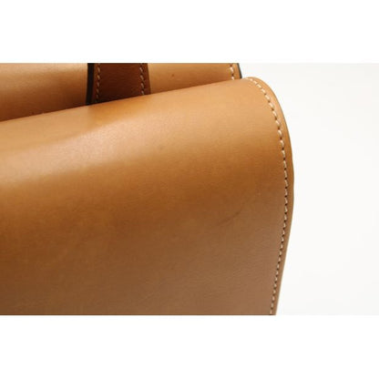 Celine Medium Symmetrical Bag