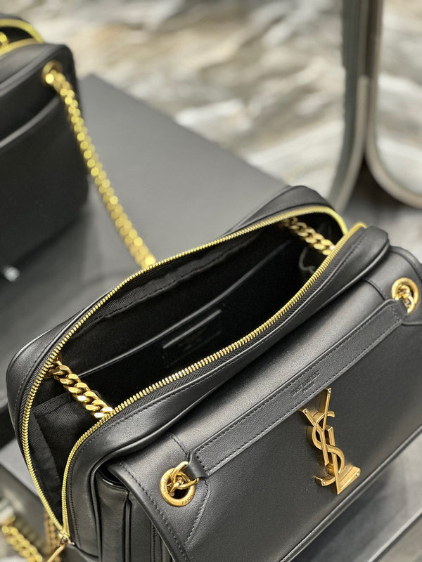 Franco Shops - Yves Saint Laurent - Bags -