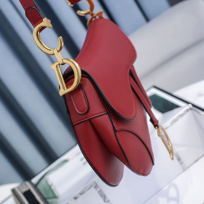 Luxury Edition Bags DIR 277