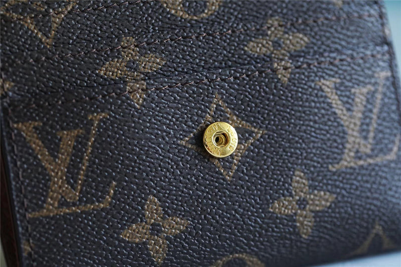 Franco Shops - Louis Vuittons  - 9231