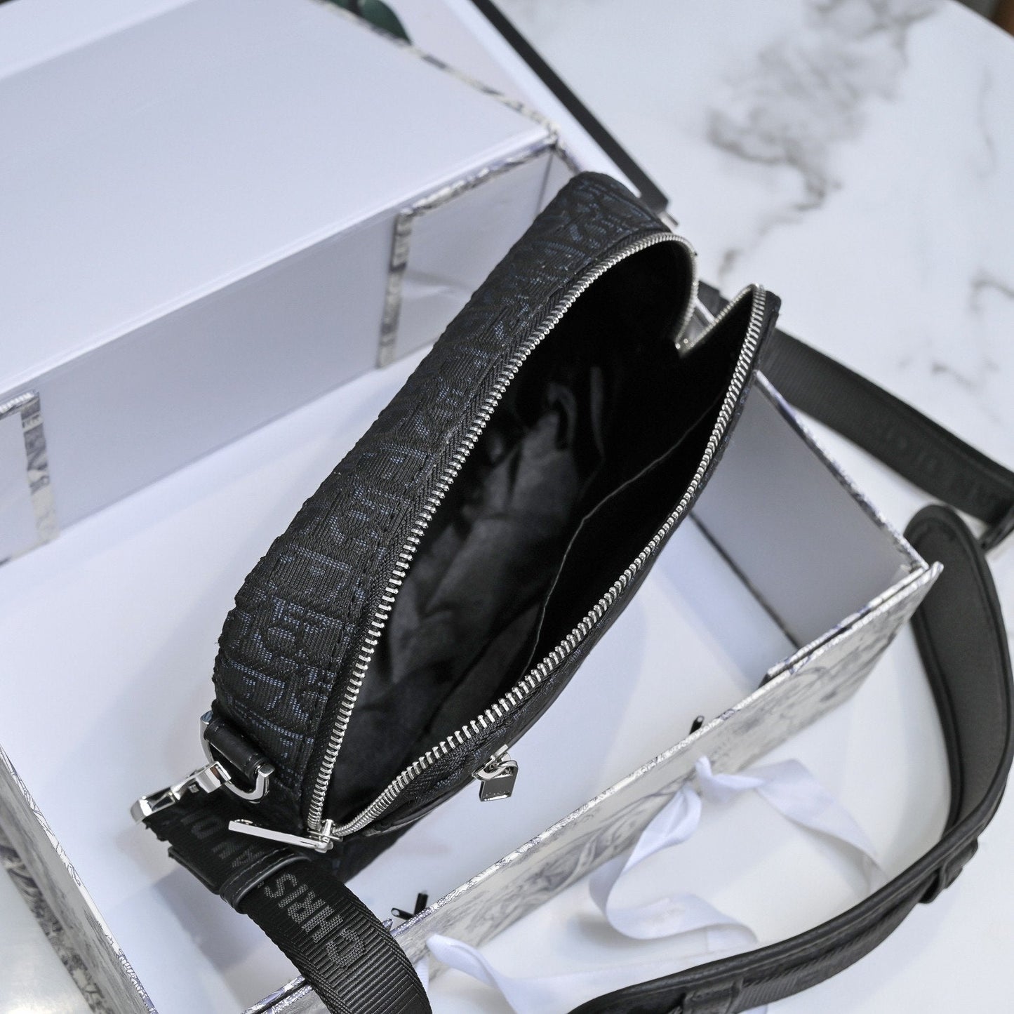 Luxury Edition Bags DIR 259