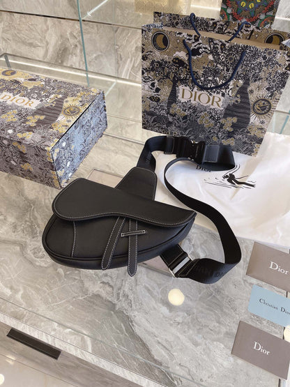Luxury Edition Bags DIR 325