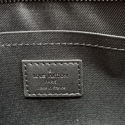 Franco Shops - Louis Vuittons  - 10239
