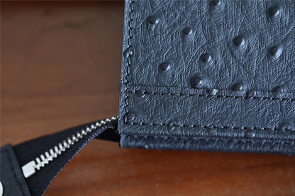 Franco Shops - Louis Vuittons  - 10922