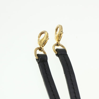 LOUIS VUITTON Transformed Monogram Cat Eye Trunk iPhone Case M63891 39162