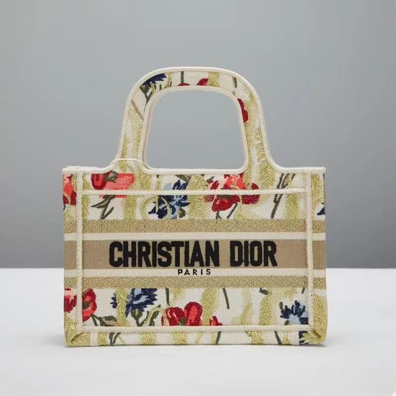 Luxury Edition Bags DIR 271