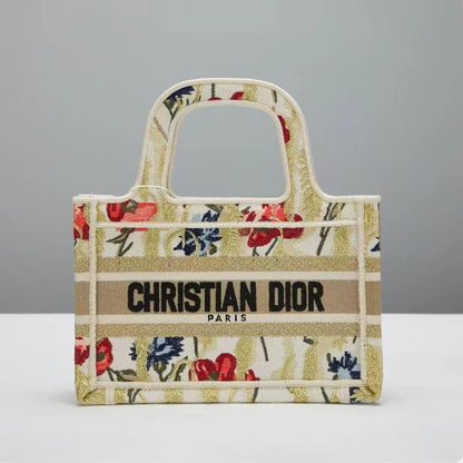 Luxury Edition Bags DIR 271