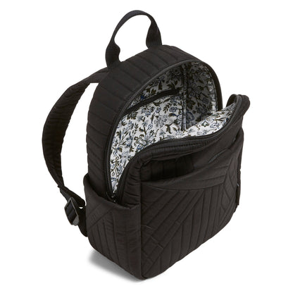 Small Backpack