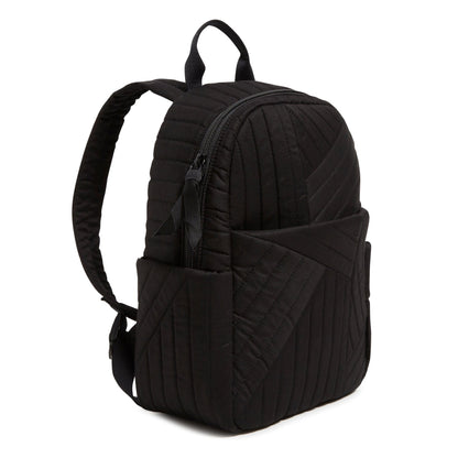 Small Backpack
