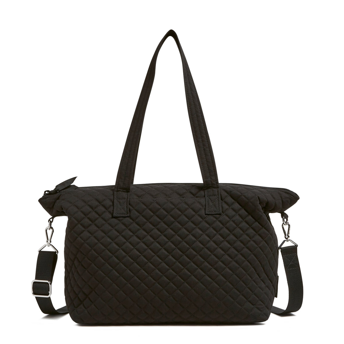 Lyla Shoulder Bag