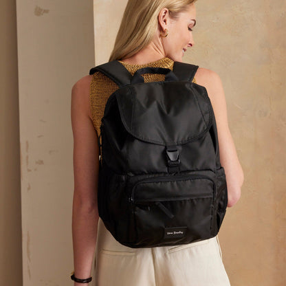 Campus Daytripper Backpack