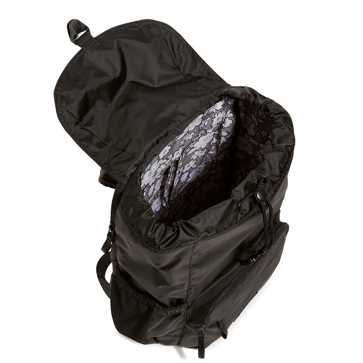 Campus Daytripper Backpack
