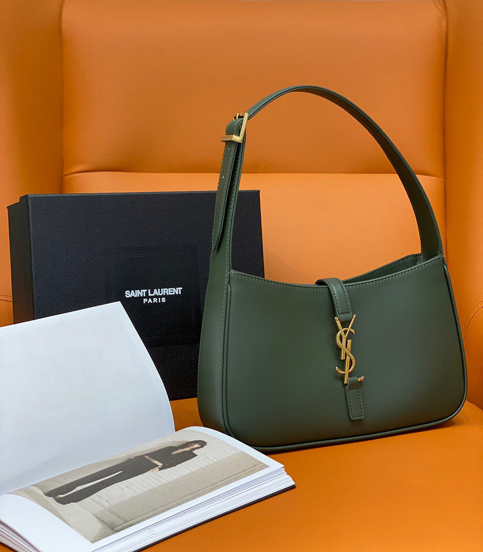 Franco Shops - Yves Saint Laurent - Bags - 242