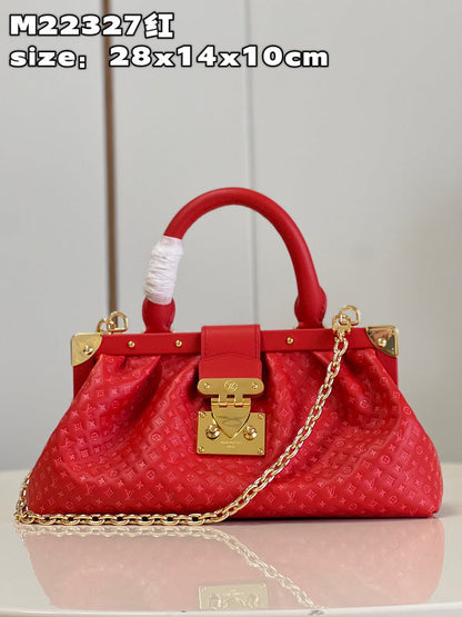 Franco Shops - Louis Vuittons  - 15621