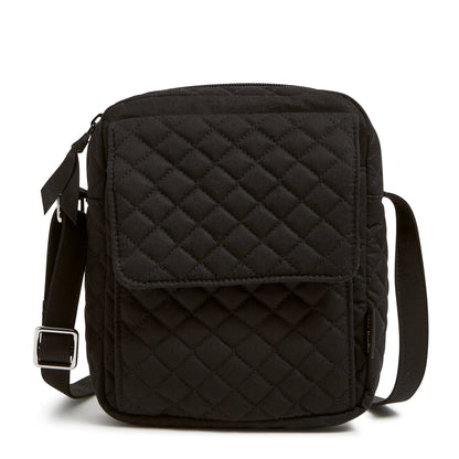 Small Crossbody Bag