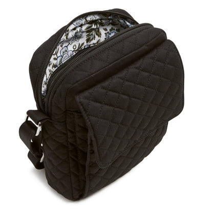 Small Crossbody Bag