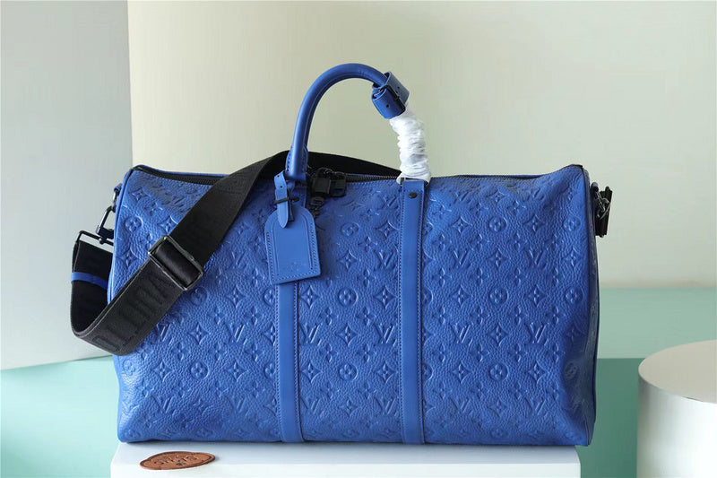 Franco Shops - Louis Vuittons  - 11138