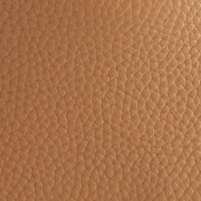 Charlie Small Shoulder Bag