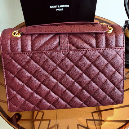 Yves Saint Laurent - Bags