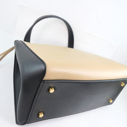 Celine Edge Handbag