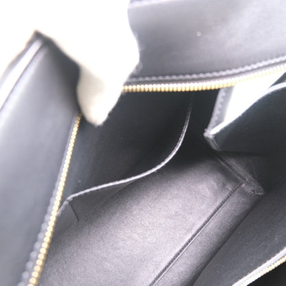 Celine Edge Handbag