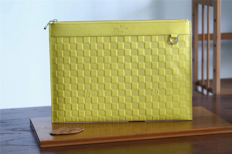 Franco Shops - Louis Vuittons  - 10931