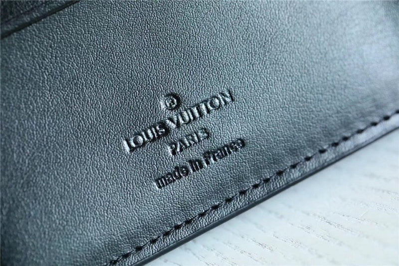 Franco Shops - Louis Vuittons  - 10813