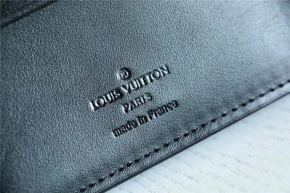 Franco Shops - Louis Vuittons  - 10813