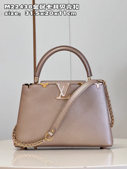Franco Shops - Louis Vuittons  - 15448