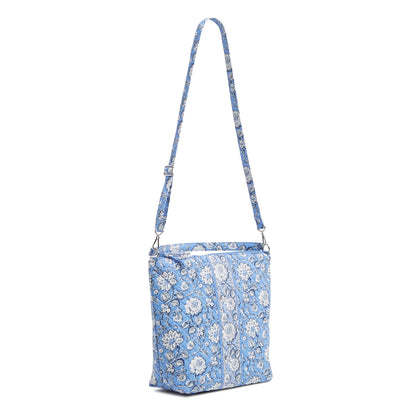 Oversized Hobo Shoulder Bag