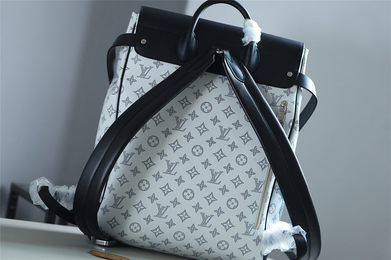 Franco Shops - Louis Vuittons  - 9746
