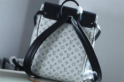 Franco Shops - Louis Vuittons  - 9746