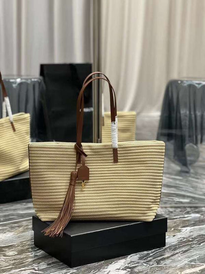 Yves Saint Laurent - Bags