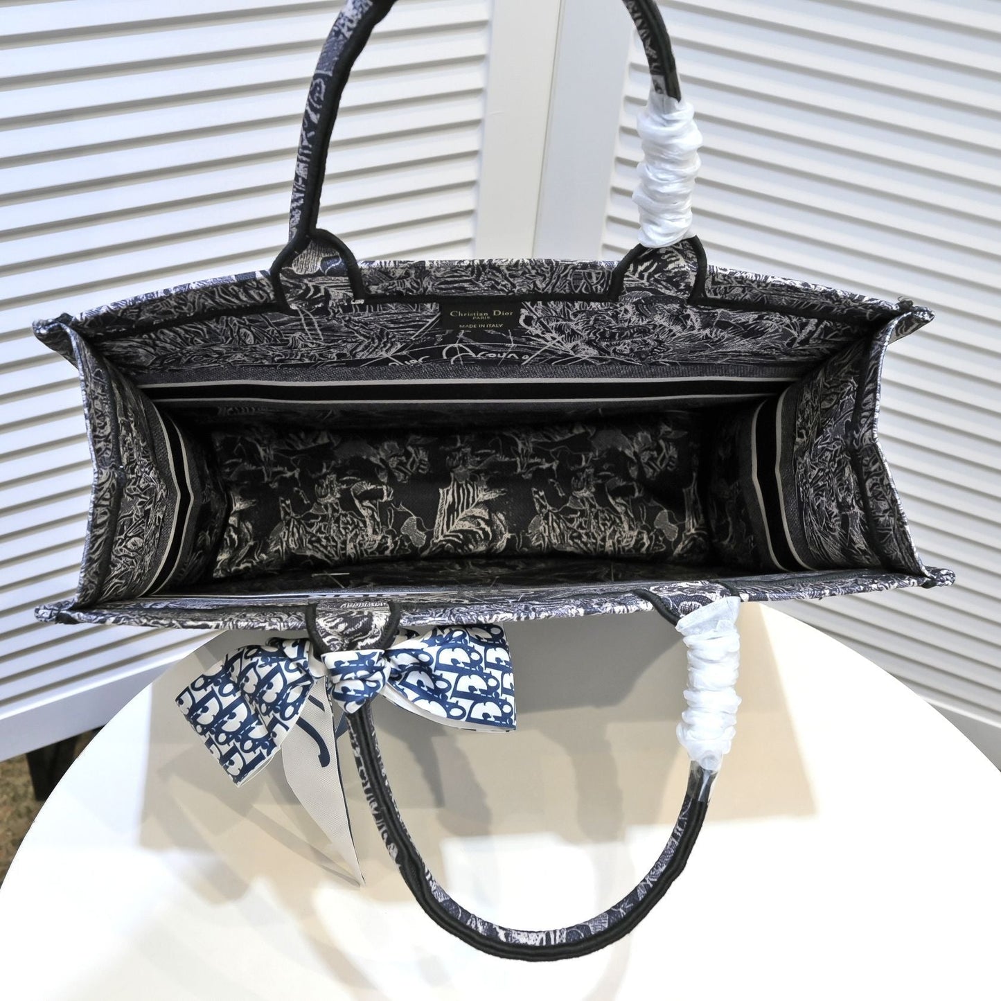 Luxury Edition Bags DIR 293