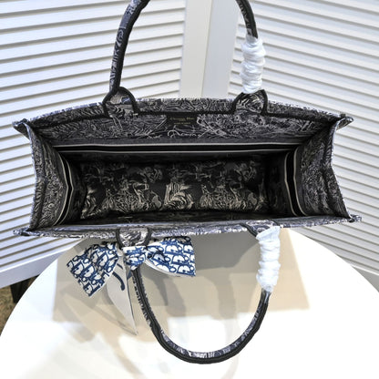 Luxury Edition Bags DIR 293