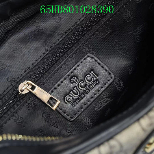 Gucci Bags - The Tote   826