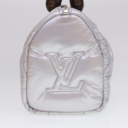 LOUIS VUITTON Micro Monogram Speedy Bandouliere 25 Hand Bag M20973 39926A