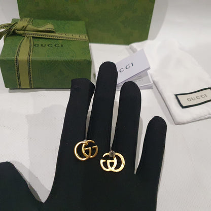 Gucci Earrings