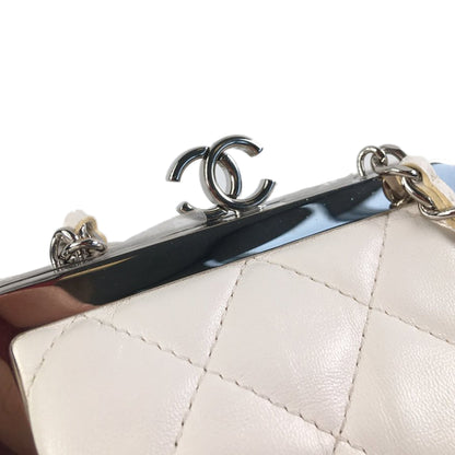 CHANEL Handbags Wallet On Chain Timeless/Classique