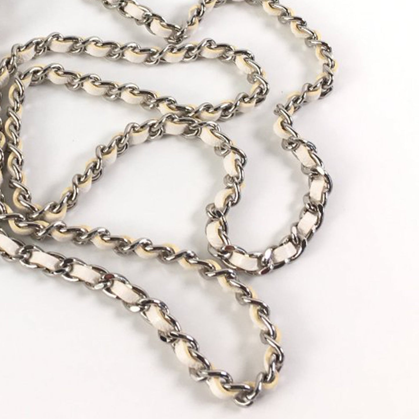 CHANEL Handbags Wallet On Chain Timeless/Classique