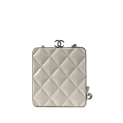 CHANEL Handbags Wallet On Chain Timeless/Classique