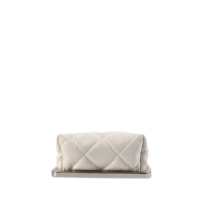 CHANEL Handbags Wallet On Chain Timeless/Classique