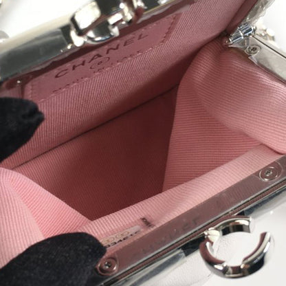 CHANEL Handbags Wallet On Chain Timeless/Classique