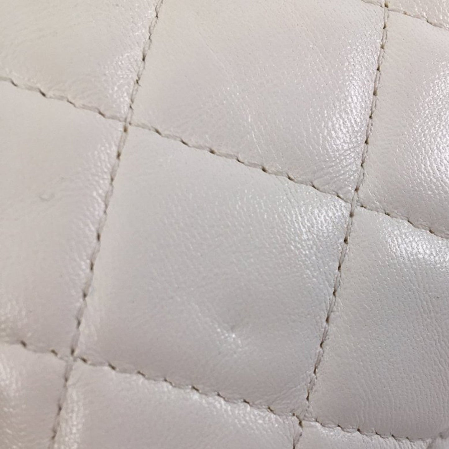 CHANEL Handbags Wallet On Chain Timeless/Classique
