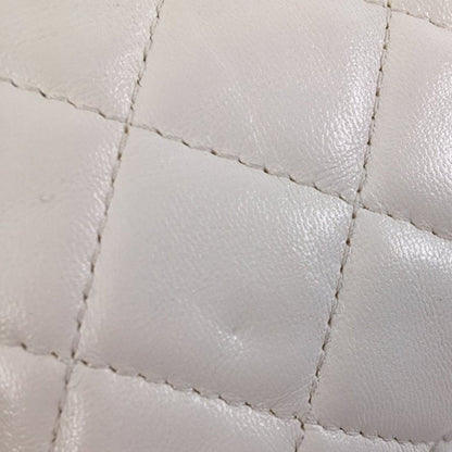 CHANEL Handbags Wallet On Chain Timeless/Classique