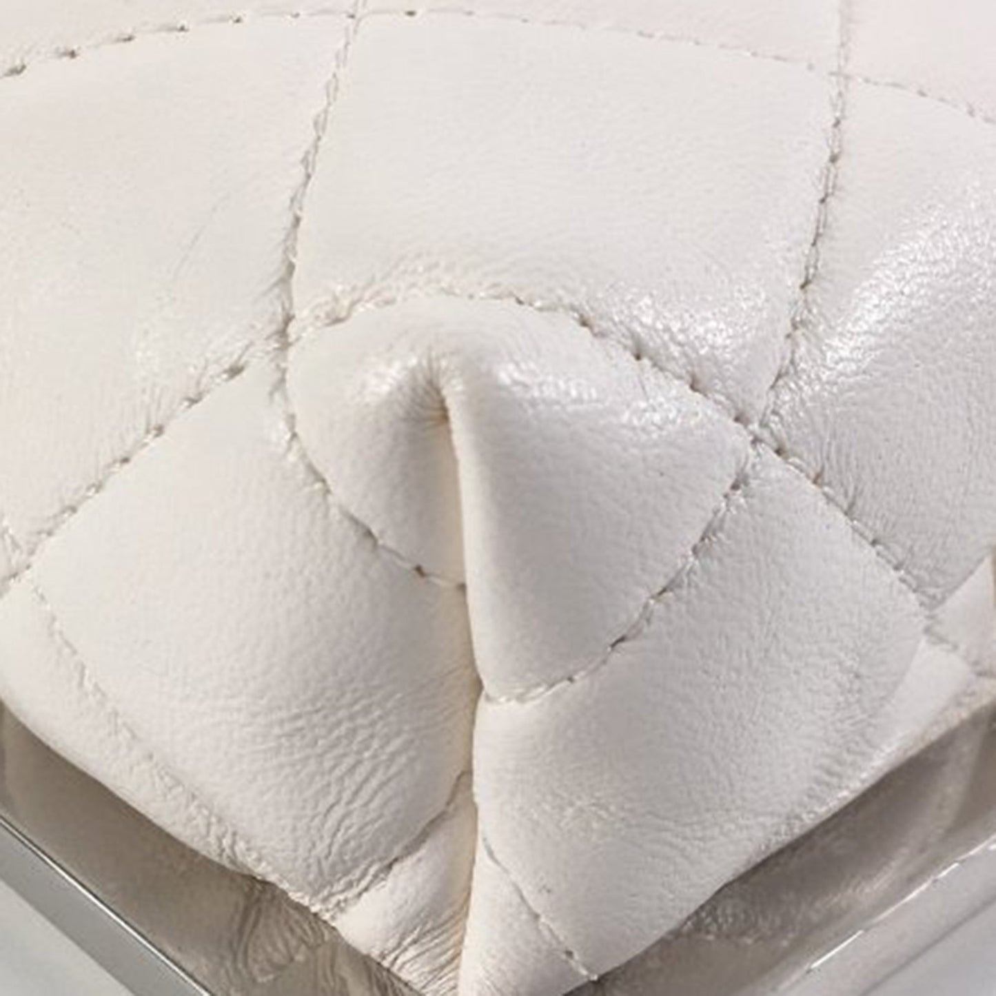 CHANEL Handbags Wallet On Chain Timeless/Classique