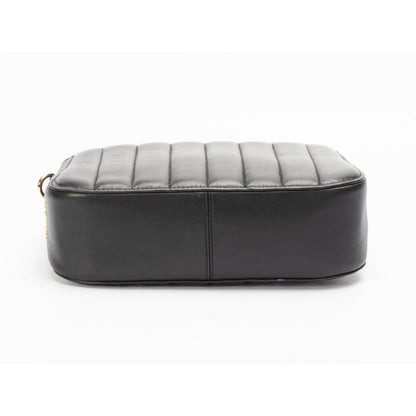 Coach Marlie top handle bag
