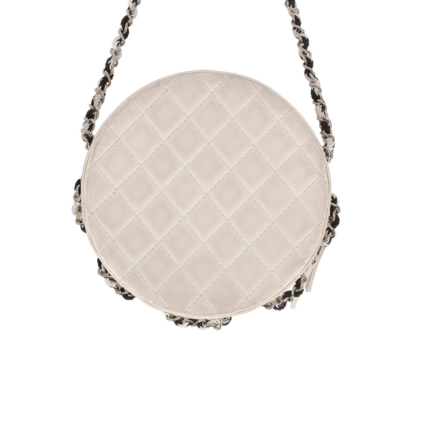 Limited Edition La Pausa Coco Lifesaver Bag